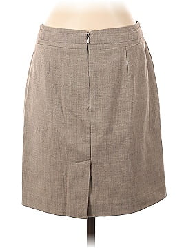 Banana Republic Factory Store Casual Skirt (view 2)