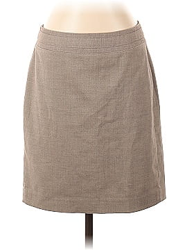 Banana Republic Factory Store Casual Skirt (view 1)