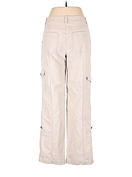 Style&Co Cargo Pants (view 2)