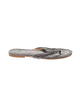 Jack Rogers Flip Flops (view 1)