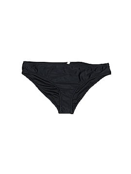 J.Crew Swimsuit Bottoms (view 1)