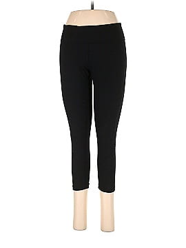 Zella Active Pants (view 1)