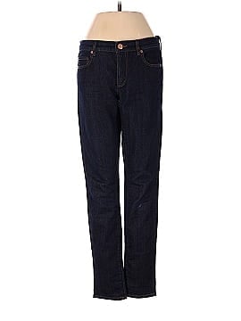 Ann Taylor LOFT Jeans (view 1)