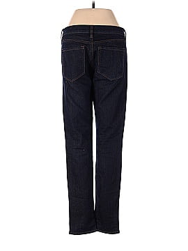 Ann Taylor LOFT Jeans (view 2)