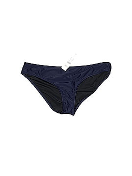 J.Crew Swimsuit Bottoms (view 1)