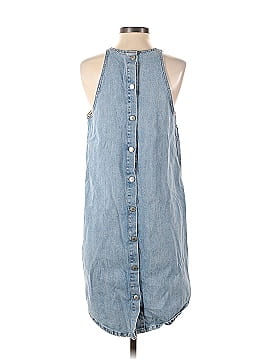 Lucky Brand Casual Dress (view 2)