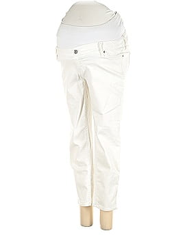 Gap - Maternity Jeans (view 1)