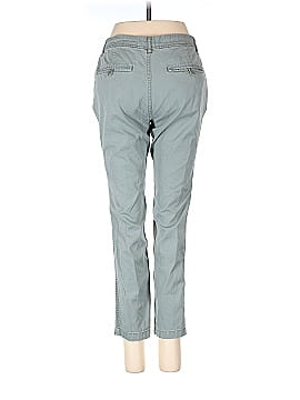 Woolrich Khakis (view 2)