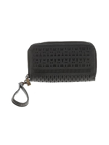 Unbranded Wristlet (view 1)