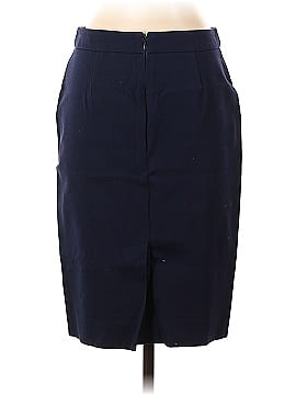 Gap Casual Skirt (view 2)