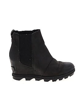 Sorel Ankle Boots (view 1)