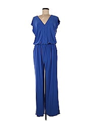 Laundry By Shelli Segal Jumpsuit