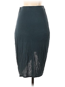 Helmut Lang Casual Skirt (view 2)