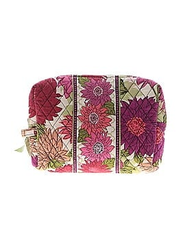 Vera Bradley Makeup Bag (view 1)