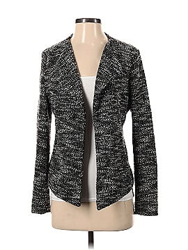 Ann Taylor LOFT Jacket (view 1)