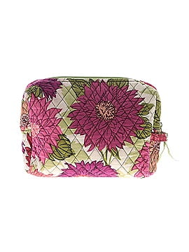 Vera Bradley Makeup Bag (view 2)