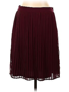 Sabine Casual Skirt (view 1)