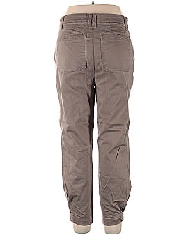 Democracy Casual Pants (view 2)