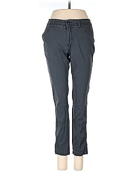 Woolrich Casual Pants (view 1)