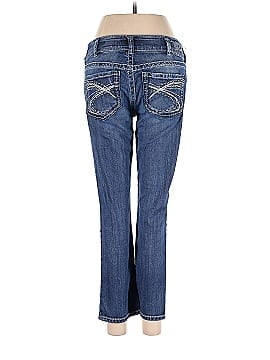 Silver Jeans Co. Jeans (view 2)