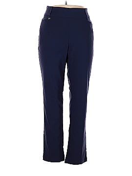 Callaway Casual Pants (view 1)