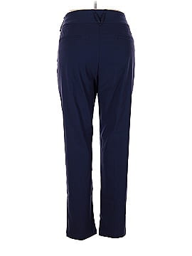 Callaway Casual Pants (view 2)