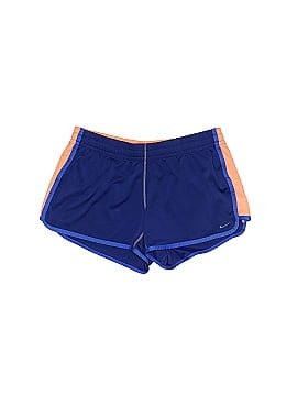 Nike Athletic Shorts (view 1)