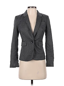 Banana Republic Factory Store Blazer (view 1)