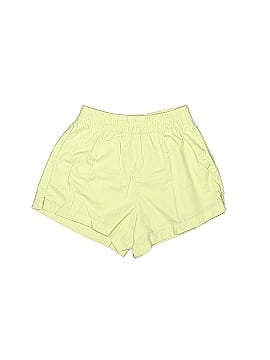 Abercrombie & Fitch Shorts (view 1)