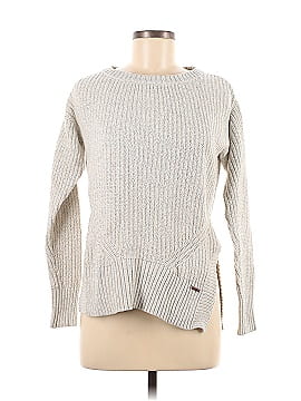 TOMS for Target Pullover Sweater (view 1)