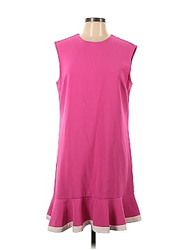 Victoria Beckham for Target Casual Dress (view 1)