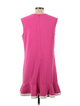 Victoria Beckham for Target Casual Dress (view 2)