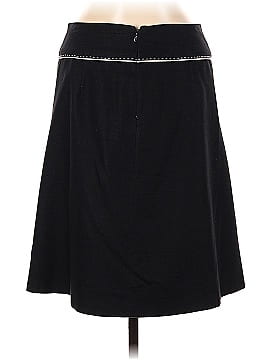 Mayle Casual Skirt (view 2)