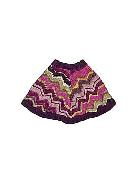 Missoni For Target Poncho (view 2)