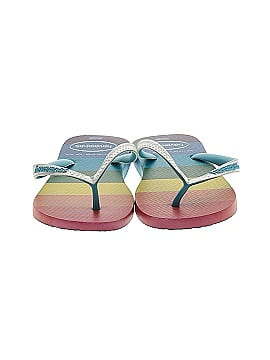 Havaianas Flip Flops (view 2)