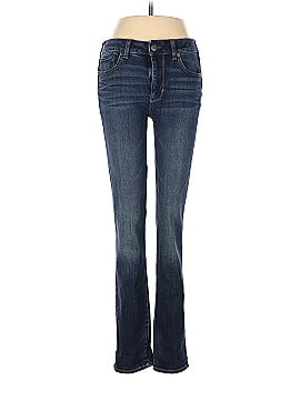 American Eagle Outfitters Jeans (view 1)