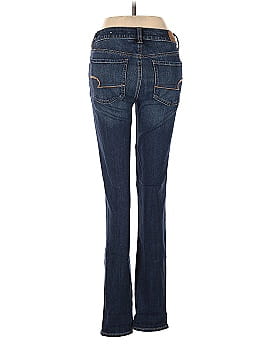 American Eagle Outfitters Jeans (view 2)