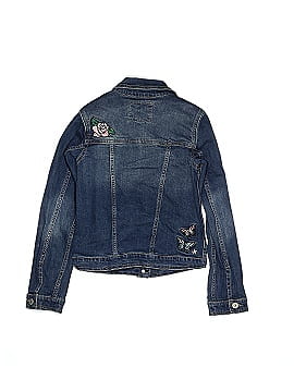 Levi's Denim Jacket (view 2)