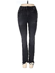 Kendall & Kylie Jeans