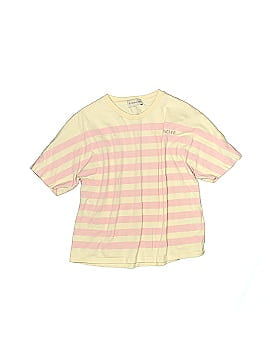Moncler Short Sleeve T-Shirt (view 1)