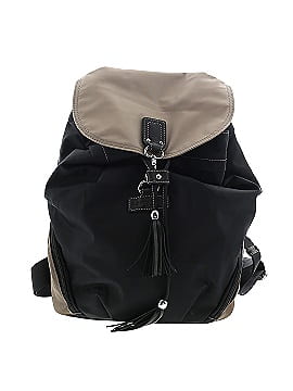 Lancaster Backpack (view 1)