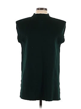 Zara Short Sleeve Top (view 1)