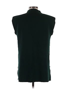 Zara Short Sleeve Top (view 2)