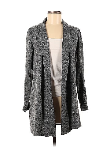 Esperanza Cardigan (view 1)