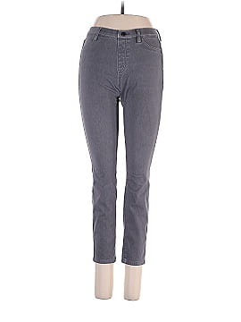 Uniqlo Jeggings (view 1)