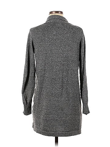 Esperanza Cardigan (view 2)