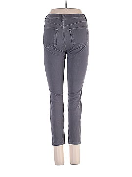 Uniqlo Jeggings (view 2)