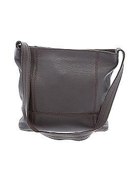 The Sak Shoulder Bag (view 1)