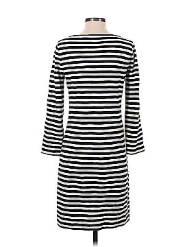 J.Crew Casual Dress (view 2)