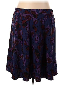 ModCloth Casual Skirt (view 1)